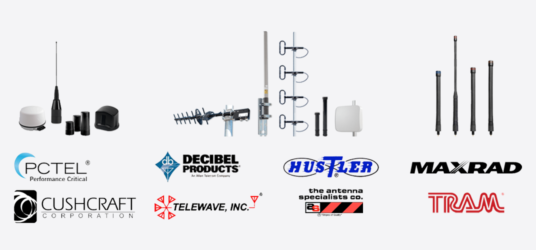 Antenas y Montajes (sin texto)