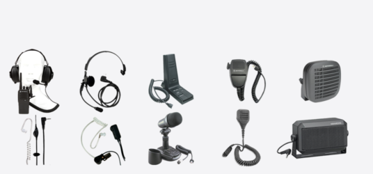 Manos libres (sin texto)