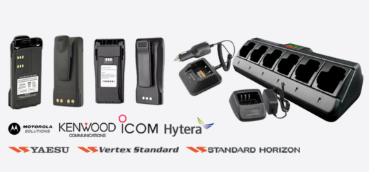 baterias (sin texto)