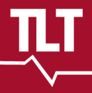 TLT – Telecomunicaciones y Domotica